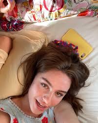 I most certainly have