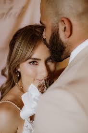 Captured by Dani & Bree