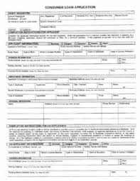Dear customer thank you for taking service through southeast bank digital care! Consumer Loan Application Security State Bank South Texas