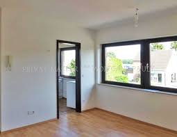 Provisionsfrei und vom makler finden sie bei immobilien.de. 1 Zimmer Wohnung Zu Vermieten 41844 Wegberg Merbeck Mapio Net