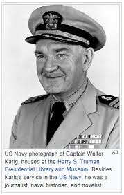 2018 A to Z: G… All About Nancy Drew