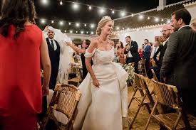 Hacienda buenaventura hotel & mexican charm all inclusive, puerto vallarta. Hacienda De Medina Daniel De Garcia Fotografia Emocional