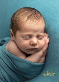 Casey Mooney Photography