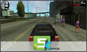 Welcome to theft crime simulator. Gta Liberty City Stories Android V2 2 Apk Obb Data Free Full Version