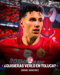 Luka Jovic, tu compa el mil amores. 😅😍 Después de coquetear con Cruz Azul  y Real Oviedo, el serbio se habría decidido por otro pretendiente, pues ya  tendría un acuerdo cerrado con