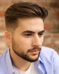 Aslında, 2021'in en büyük saç trendlerinden biridir, bu da bu kesim ile çok sayıda güzel saç modeli göreceğiniz anlamına gelir. Trend Erkek Sac Modelleri 2020 En Bilgin Erkek Sac Modelleri Erkek Sac Kesimleri Erkek Saci