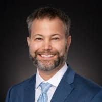 90+ "Justin Meier" profiles