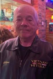 Search Glenn Thatcher Obituaries and Funeral Services