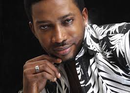 I Didn't Bleach My Skin