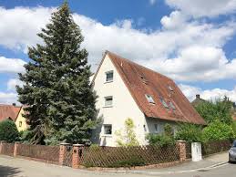 Haus kaufen nurnberg katzwang hauskauf nurnberg katzwang bei immonet de. Haus Zum Verkauf 90455 Nurnberg Katzwang Mapio Net