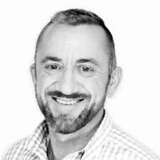 NAPWHA Annual General Meeting and Members Forum 2021