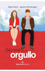 Brazil's pride is their soccer team. Dejame Con Mi Orgullo Ebook