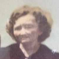 Ada V Moore (1886–1955)