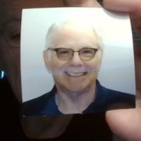 40+ "Jeff Conners" profiles