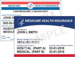 Medicare Part B Coverage For Diabetes Supplies Accu Chek