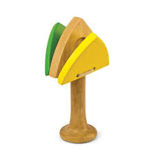 Recent examples on the web their structures were extremely variable—chaotic, almost, with castanet and. Castanet Timpano Percussion