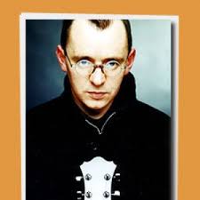 Roger Sutcliffe biography