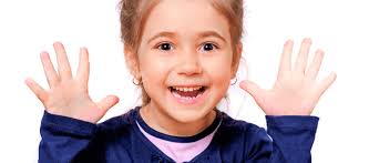 KCEOC St. Gregory Head Start Center