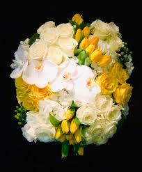 Maybe you would like to learn more about one of these? The Lexington In Beverly Hills Ca The Beverly Hills Rose Company
