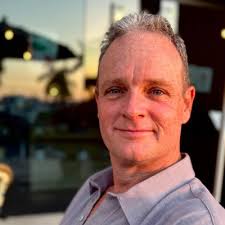 People say Gen Z's don't work enough but sometimes they work some f**king  magic aye 😆 We were about to spend $100k