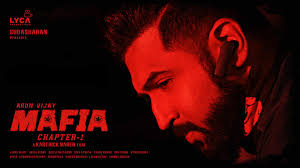 Mafia Tamil Full Hd Movie Download Tamilrockers 2020 Mafia Chapter 1 Tamilrockers is an online pirated movie website that has a collection of movies available, ranging from the local language movies to the latest bollywood launches. mafia tamil full hd movie download
