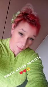 Ellen Stenman Gunnarsson