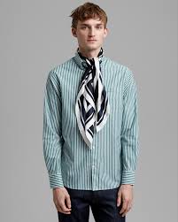 Maybe you would like to learn more about one of these? Soldes Homme Chemises Gant France