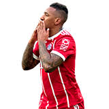 Fifa forums › archived boards › fifa 15 ultimate team › playstation community centre. Jerome Boateng Fifa 21 82 Rating And Price Futbin