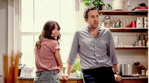 See more ideas about rafe spall, rafe, celebrities male. Rafe Spall On Appletv S Trying Importance Of Community In A Crisis Deadline