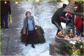 Bridget Jones S Baby Officially Has A Release Date Renee Zellwegers Bridgit Jones Baby Release Date 18 Photo Bridget Jones Baby Bridget Jones Jones Baby
