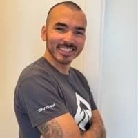 200+ "Juan Rayo" profiles