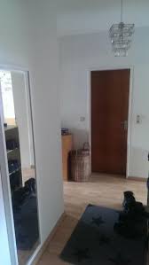 Wohnungen mieten achim, mietwohnungen achim, wohnungsangebote vom makler und von privat: 3 Zimmer Wohnung Zu Vermieten Maiskamp 8 28832 Achim Verden Kreis Mapio Net