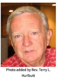 Robert Pohl Obituary Robert Pohl January 7, 1931 September 6, 202