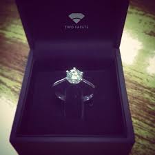 A wide variety there are 194 suppliers who sells wedding box south africa on alibaba.com, mainly located in asia. This Stunning Classic 6claw Engagement Ring Exhibits It S 1 5ct Diamond Superbly Effortlessly Extravagant Two Facets South Africa à¹à¸«à¸§à¸™à¸«à¸¡ à¸™ à¹à¸«à¸§à¸™à¹€à¸žà¸Šà¸£