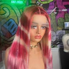 Lola Shark Tale Costume