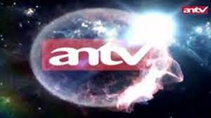 Maybe you would like to learn more about one of these? Antv Live Streaming Today Friday January 29 2021 Uttaran Until What Episode There Is A New Film Netral News