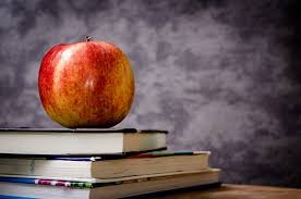 Check spelling or type a new query. Lkpd Menelaah Ciri Kebahasaan Teks Berita Kecilnyaaku Com