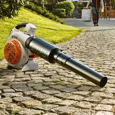 The stihl ms 170 is the perfect lightweight chainsaw for homeowners seeking a great value. Bg 66 D Low Noise Handheld Blower With Catalytic Converter