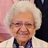 Fitzgerald Southwood Colonial Chapel