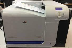 This product is supported by our canon authorized dealer network. Ø°Ø±Ø© Ø£ØªÙ…Ù†Ù‰ Ù„Ùƒ ÙƒÙ„ Ø®ÙŠØ± Ù…Ù„Ø§Ø¦Ù… Ø·Ø§Ø¨Ø¹Ø© Hp 3525 Citedugout44 Com