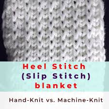 In this video, anino ogunjobi demonstrates how to knit a tuck stitch swatch gauge on the lk150 knitting machine. Simple Tuck Stitch Cable Knitting On An Lk150 Machine Picture Healer Feng Shui Craft Art Chinese Medicine