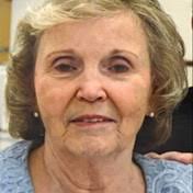 Boozer Family Obituaries