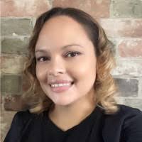 Bridget Perez Email & Phone Number