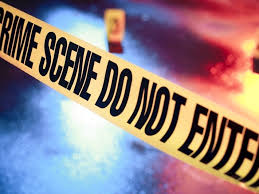 Richmond (cbs sf) — police on saturday continue to investigate a shooting that killed a richmond rapper but said two others who were wounded have been released from the hospital. Man Shot To Death In Richmond El Cerrito Ca Patch