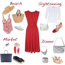 Looking Stylish Is Under Construction Holiday Capsule Wardrobe Capsule Wardrobe Simple Outfits