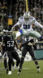 Buy & sell cowboys psl seat options. Dallas Cowboys Wallpaper Ixpap