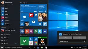 Windows 10 Home Upgrade Or Purchase Microsoft Store Free Shipping Free Returns Windows 10 Microsoft Windows Windows 10 Microsoft