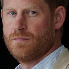 What Prince Harry's Settlement Means for Him and for Britain's Royal Family 