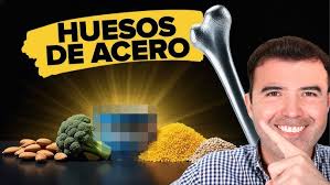 Vick Vaporub El Alivio Con Cariño Con Marlene Salmon (Peru 1993)