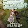 December 19, 2020 7 hari mencintaiku 3 204. Https Encrypted Tbn0 Gstatic Com Images Q Tbn And9gcskdre7afqiltchpowueoq5zzjvprefqfohrnvriimpmlhabe4q Usqp Cau